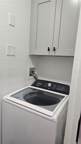 5550 E MICHIGAN STREET 2228, Orlando, FL 32822