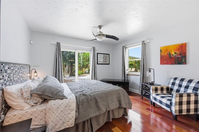 1118 NW 16th St, Fort Lauderdale, FL 33311