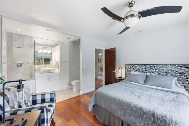 1118 NW 16th St, Fort Lauderdale, FL 33311