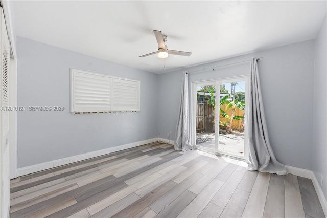 1118 NW 16th St, Fort Lauderdale, FL 33311