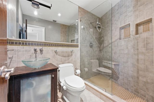 1118 NW 16th St, Fort Lauderdale, FL 33311