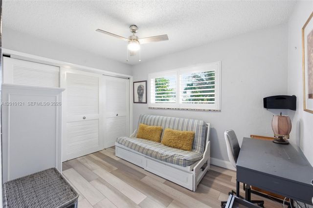 1118 NW 16th St, Fort Lauderdale, FL 33311
