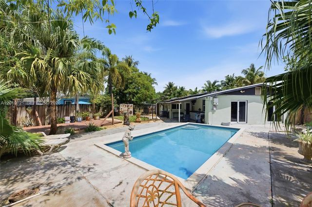 1118 NW 16th St, Fort Lauderdale, FL 33311