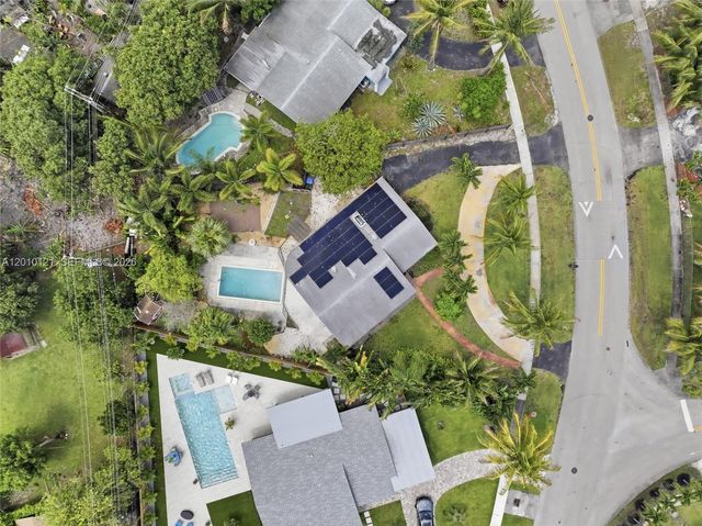 1118 NW 16th St, Fort Lauderdale, FL 33311