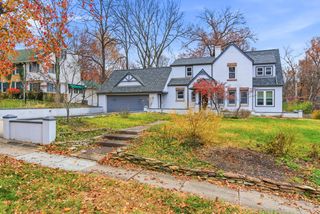 504 S GLENWOOD AVE, Columbia, MO 65203