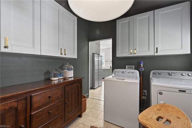 1108 Jamestown CRES, Norfolk, VA 23508