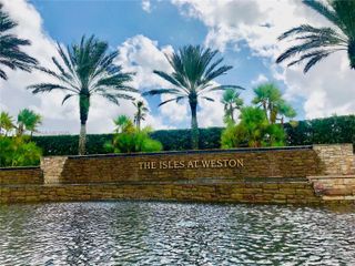 4463 Rainbow Avenue 0, Weston, FL 33332