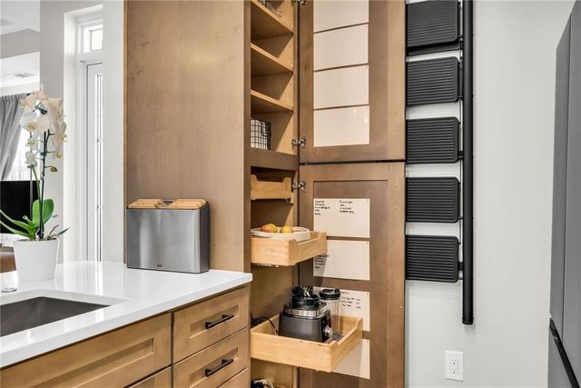 325 E Paces Ferry NE Road 2211, Atlanta, GA 30305