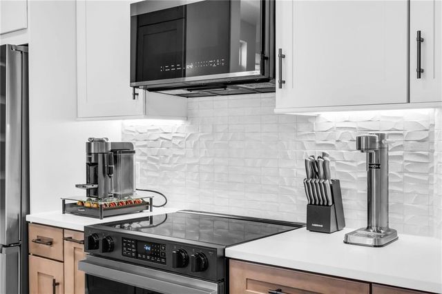 325 E Paces Ferry NE Road 2211, Atlanta, GA 30305