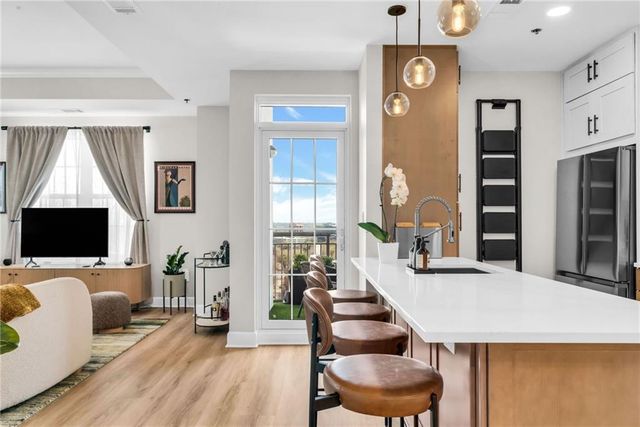 325 E Paces Ferry NE Road 2211, Atlanta, GA 30305