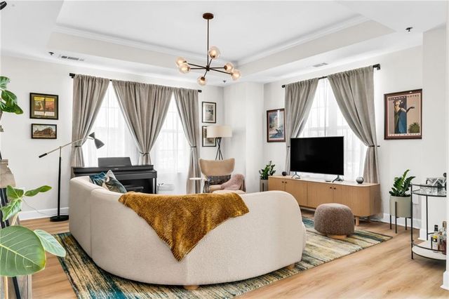 325 E Paces Ferry NE Road 2211, Atlanta, GA 30305