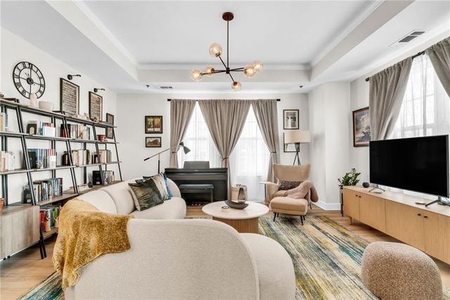 325 E Paces Ferry NE Road 2211, Atlanta, GA 30305