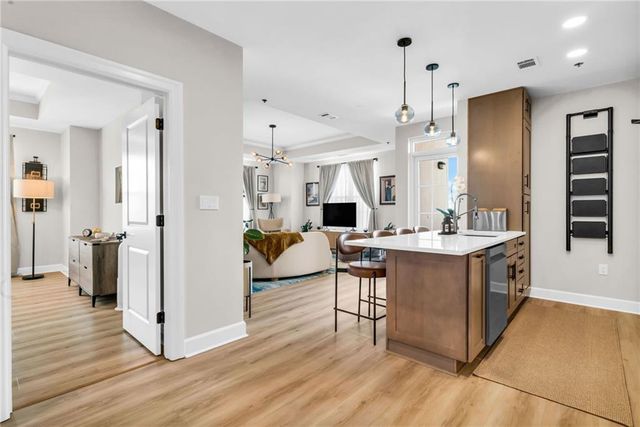 325 E Paces Ferry NE Road 2211, Atlanta, GA 30305