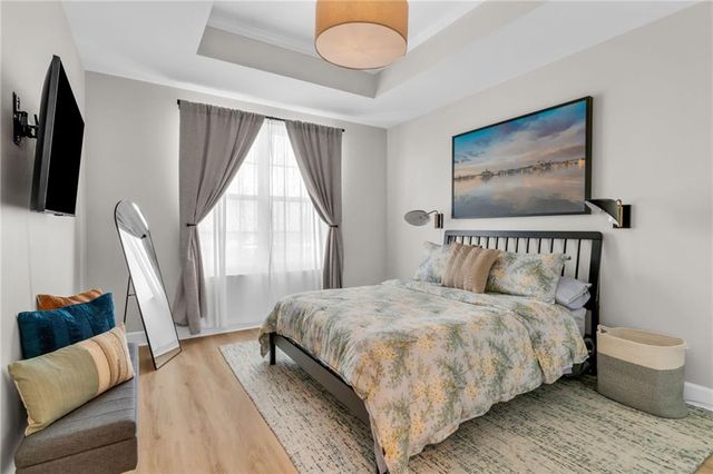 325 E Paces Ferry NE Road 2211, Atlanta, GA 30305