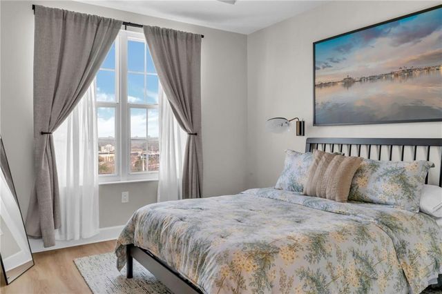 325 E Paces Ferry NE Road 2211, Atlanta, GA 30305