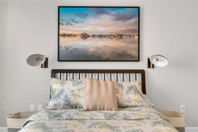 325 E Paces Ferry NE Road 2211, Atlanta, GA 30305