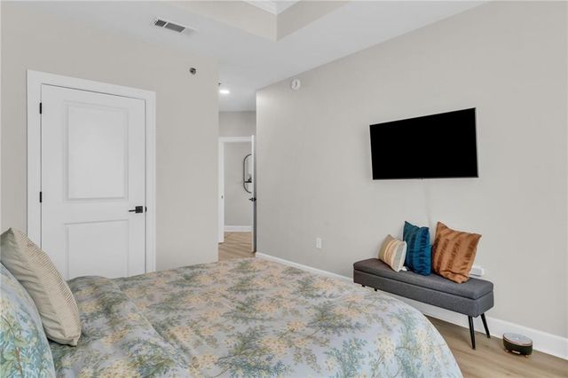 325 E Paces Ferry NE Road 2211, Atlanta, GA 30305