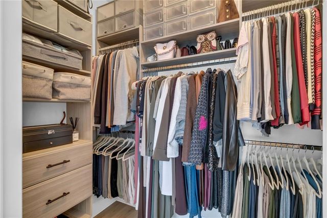 325 E Paces Ferry NE Road 2211, Atlanta, GA 30305