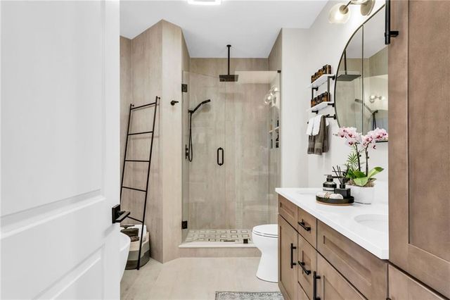 325 E Paces Ferry NE Road 2211, Atlanta, GA 30305