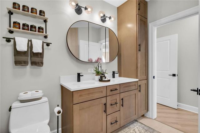 325 E Paces Ferry NE Road 2211, Atlanta, GA 30305