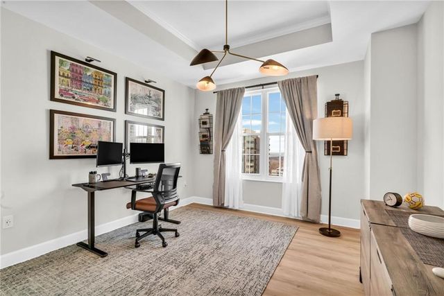 325 E Paces Ferry NE Road 2211, Atlanta, GA 30305