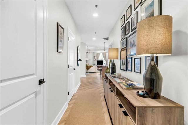 325 E Paces Ferry NE Road 2211, Atlanta, GA 30305