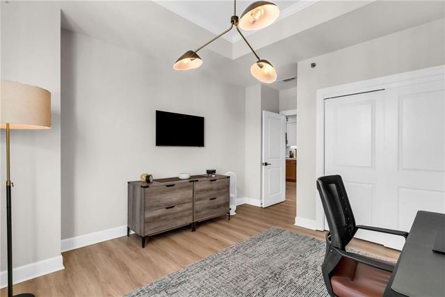 325 E Paces Ferry NE Road 2211, Atlanta, GA 30305