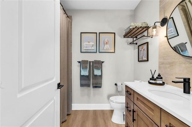 325 E Paces Ferry NE Road 2211, Atlanta, GA 30305