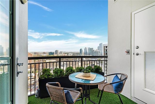 325 E Paces Ferry NE Road 2211, Atlanta, GA 30305