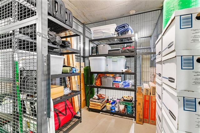 325 E Paces Ferry NE Road 2211, Atlanta, GA 30305