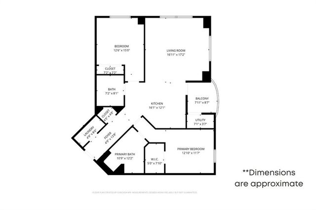 325 E Paces Ferry NE Road 2211, Atlanta, GA 30305