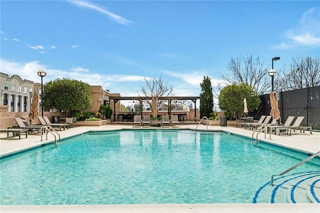 325 E Paces Ferry NE Road 2211, Atlanta, GA 30305