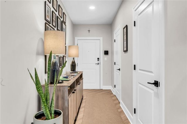 325 E Paces Ferry NE Road 2211, Atlanta, GA 30305