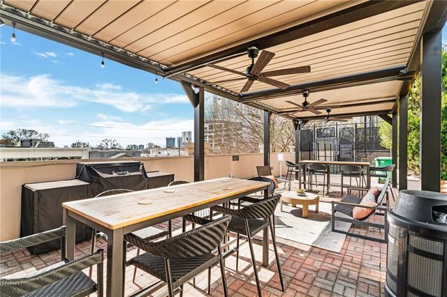 325 E Paces Ferry NE Road 2211, Atlanta, GA 30305