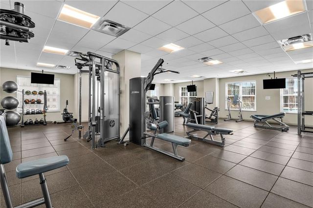 325 E Paces Ferry NE Road 2211, Atlanta, GA 30305