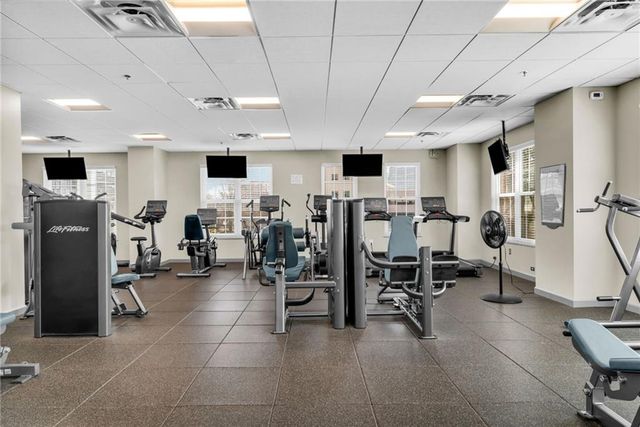 325 E Paces Ferry NE Road 2211, Atlanta, GA 30305