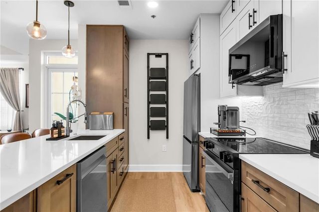 325 E Paces Ferry NE Road 2211, Atlanta, GA 30305