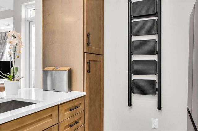 325 E Paces Ferry NE Road 2211, Atlanta, GA 30305