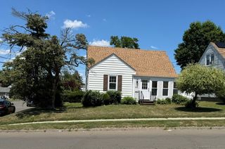 202 Canaan Road, Stratford, CT 06614