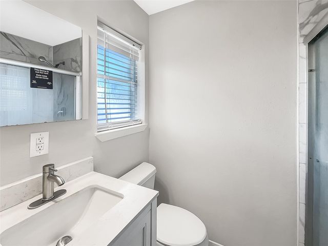 403 Christina Lane, Friendswood, TX 77546