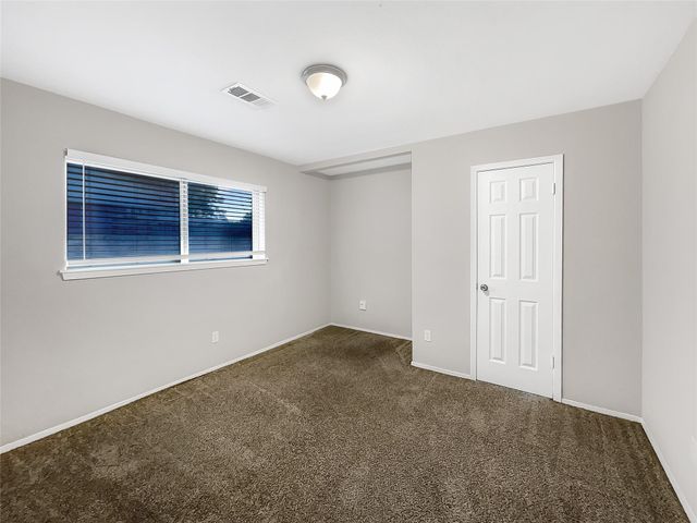 403 Christina Lane, Friendswood, TX 77546