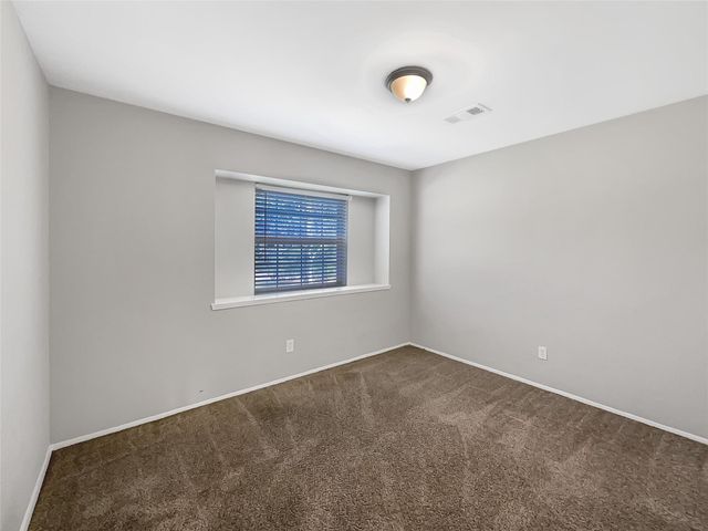 403 Christina Lane, Friendswood, TX 77546