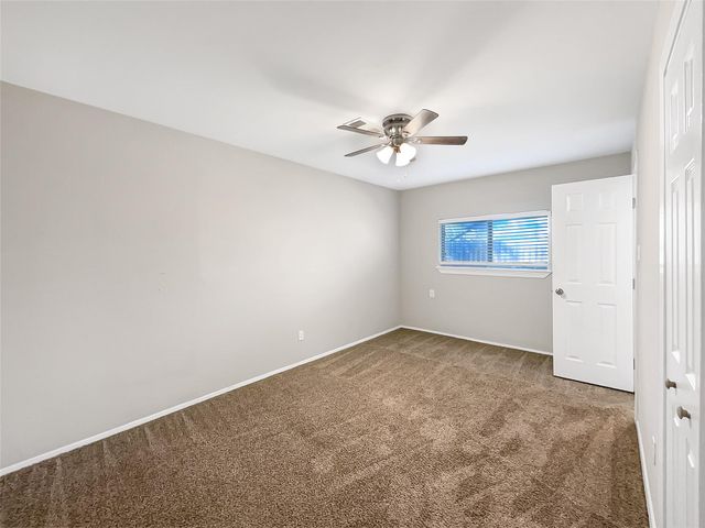 403 Christina Lane, Friendswood, TX 77546