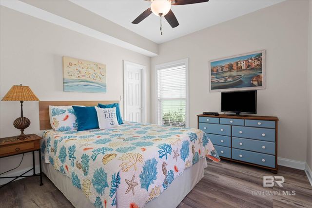 662 Morgantown Boulevard, Gulf Shores, AL 36542