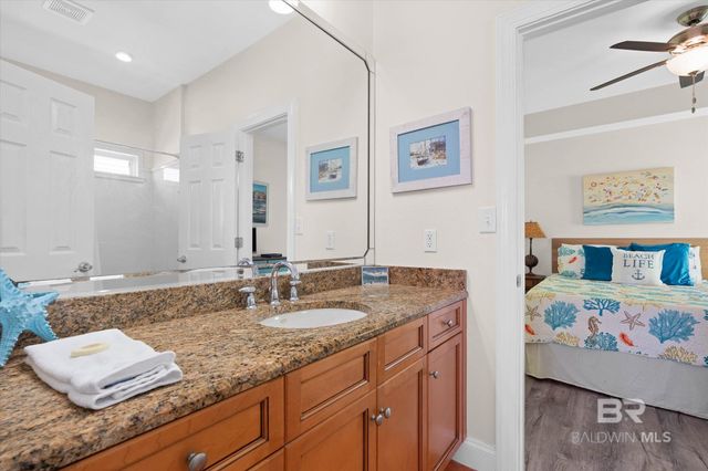 662 Morgantown Boulevard, Gulf Shores, AL 36542