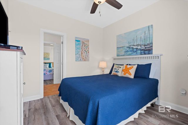 662 Morgantown Boulevard, Gulf Shores, AL 36542