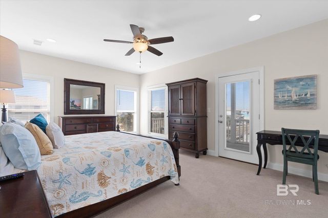 662 Morgantown Boulevard, Gulf Shores, AL 36542