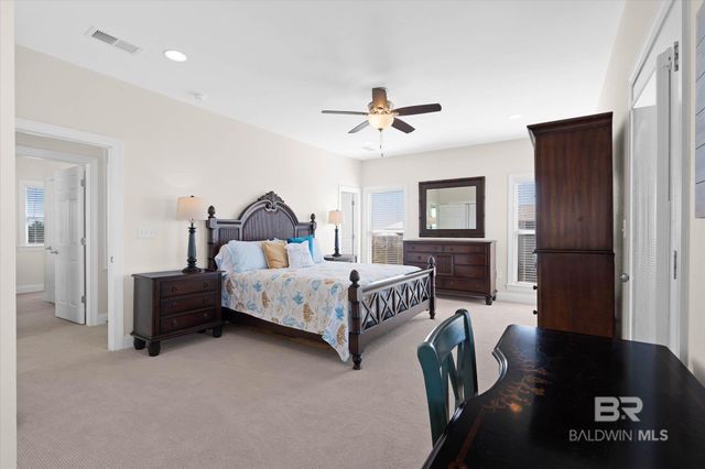 662 Morgantown Boulevard, Gulf Shores, AL 36542