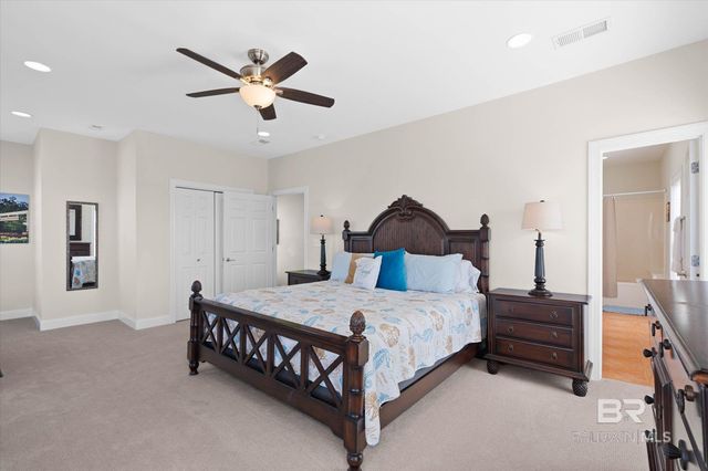 662 Morgantown Boulevard, Gulf Shores, AL 36542