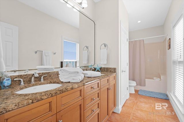 662 Morgantown Boulevard, Gulf Shores, AL 36542